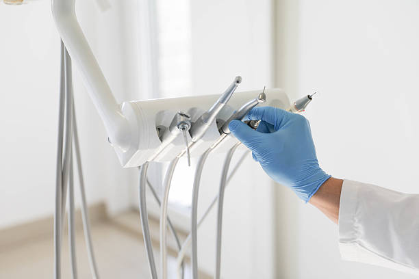 24/7 Emergency Root Canal Treatment experts in Palm Shores, FL